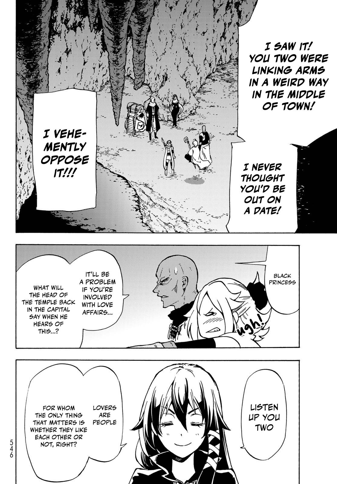 Page 16 of Chapter 12
