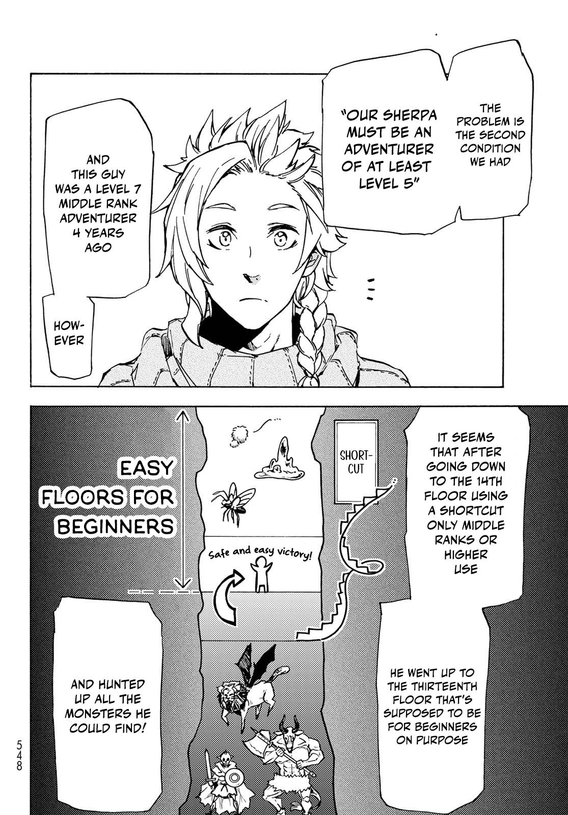Page 18 of Chapter 12