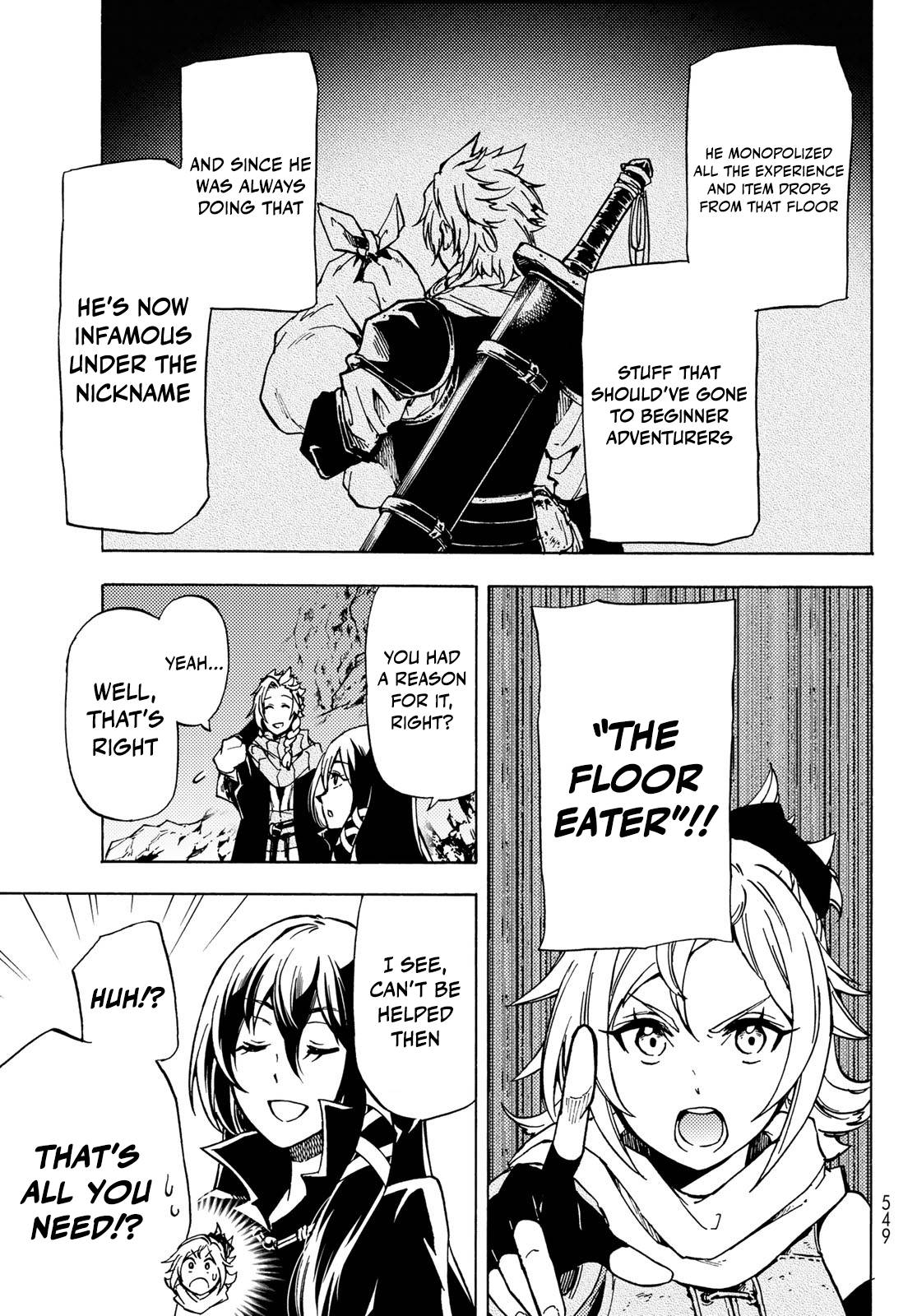 Page 19 of Chapter 12