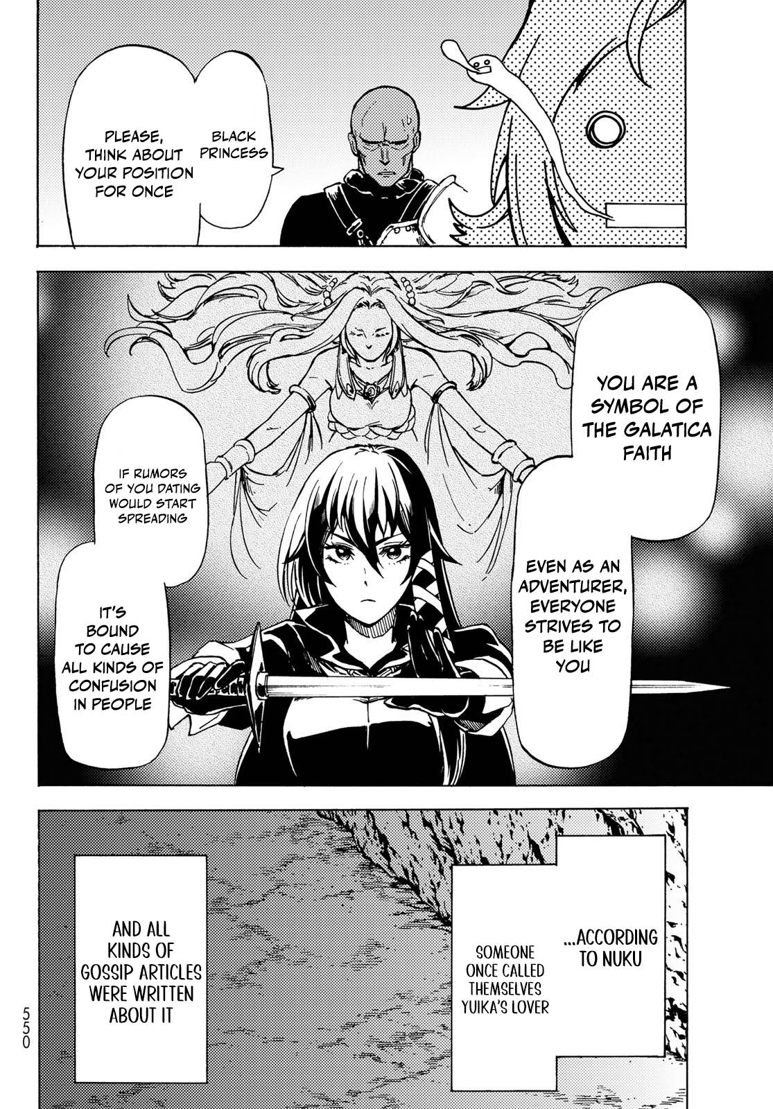 Page 20 of Chapter 12