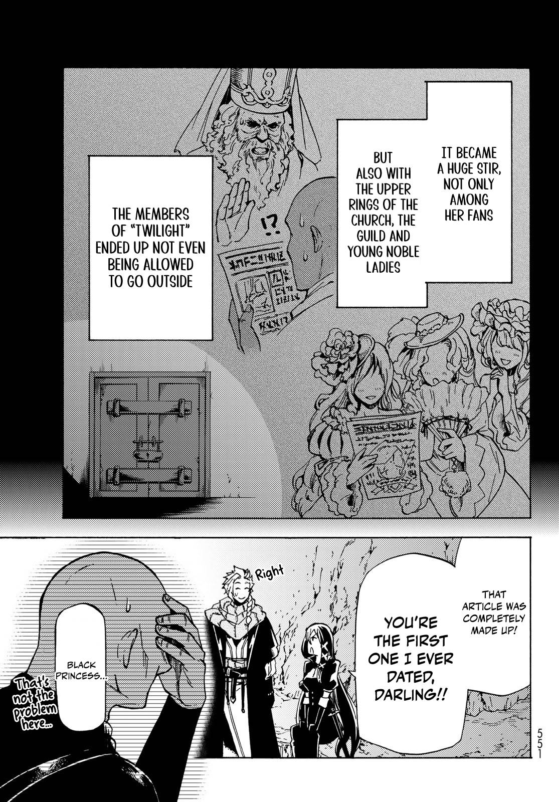 Page 21 of Chapter 12