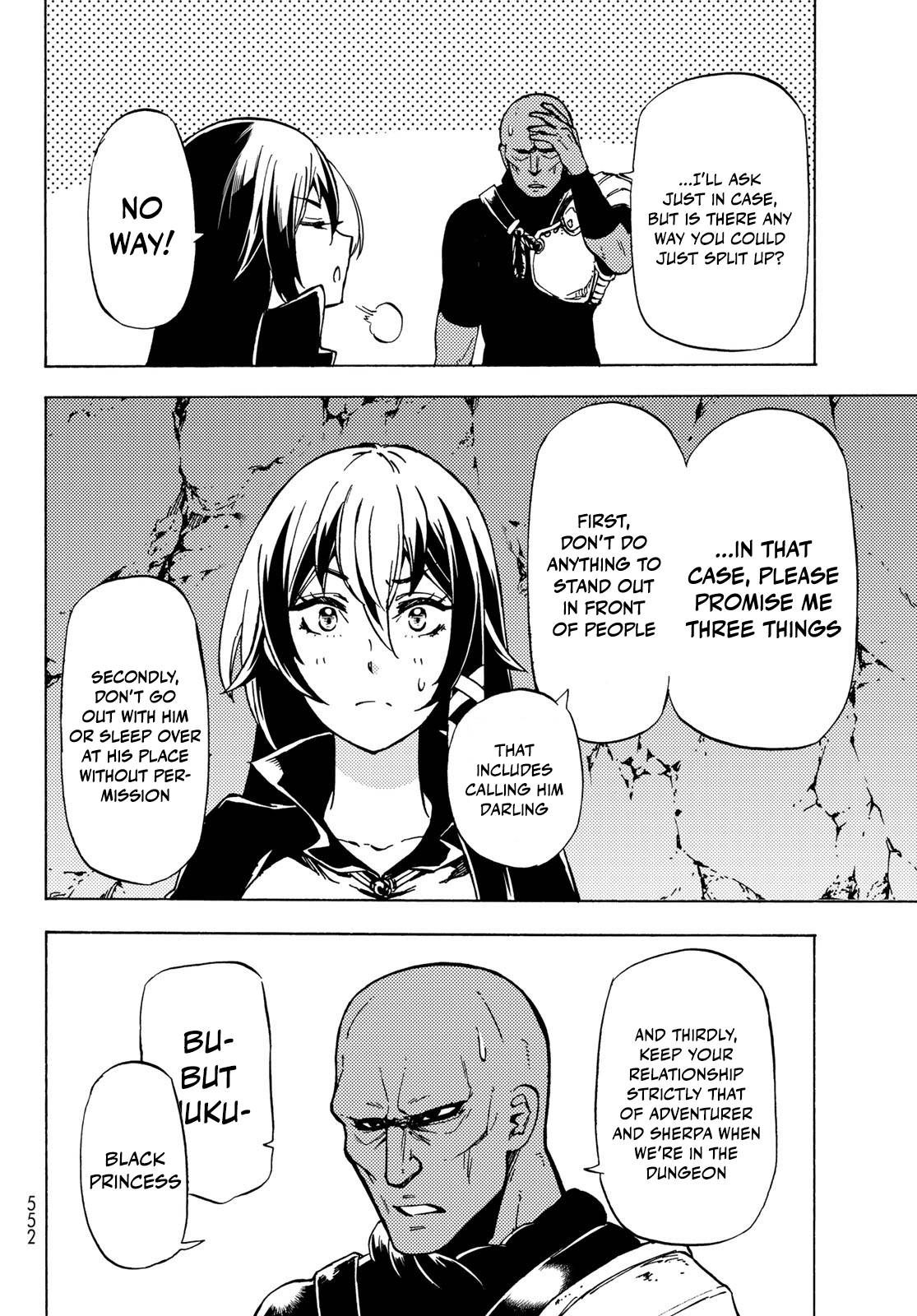 Page 22 of Chapter 12