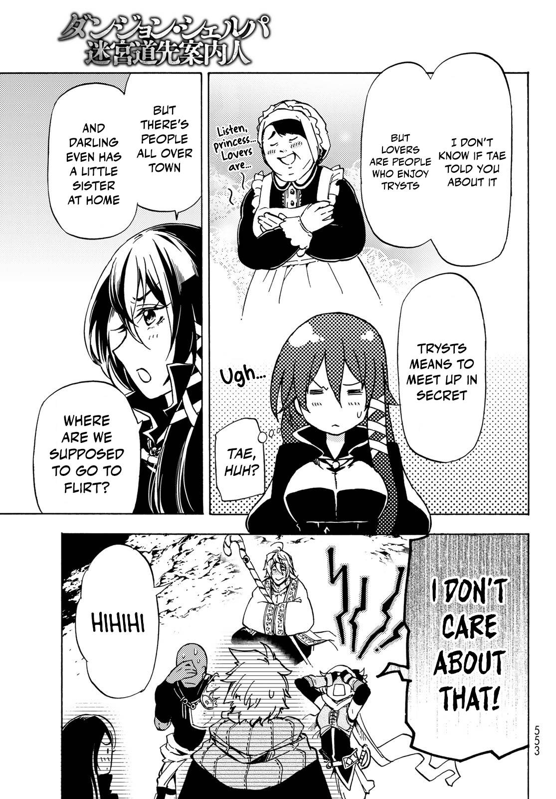 Page 23 of Chapter 12