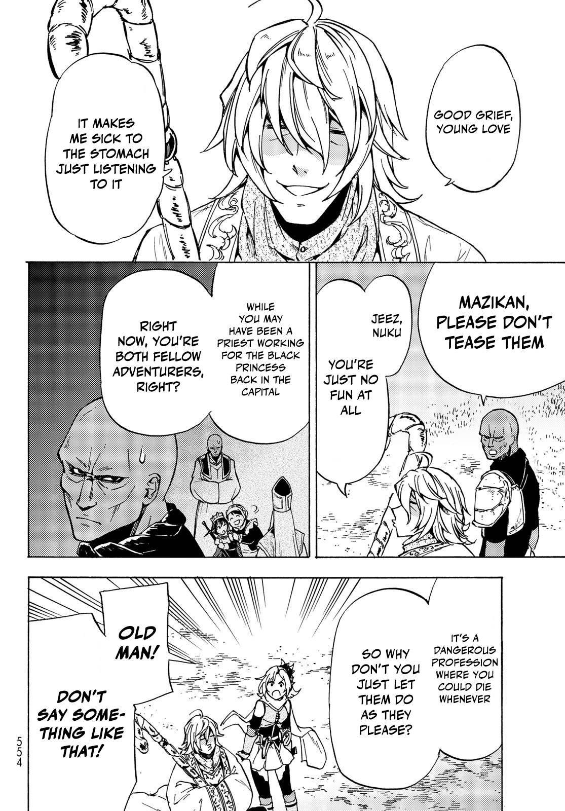 Page 24 of Chapter 12