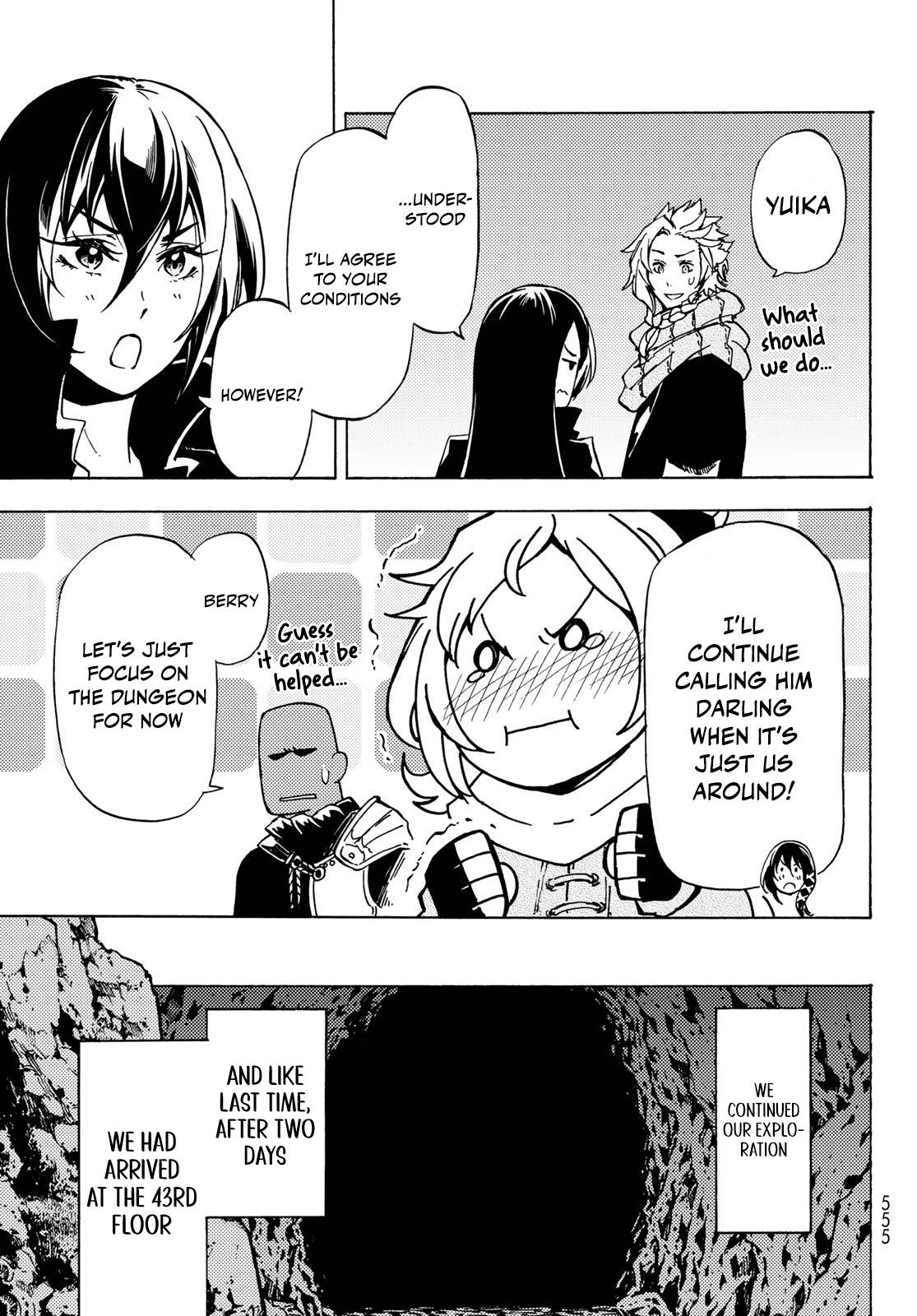 Page 25 of Chapter 12