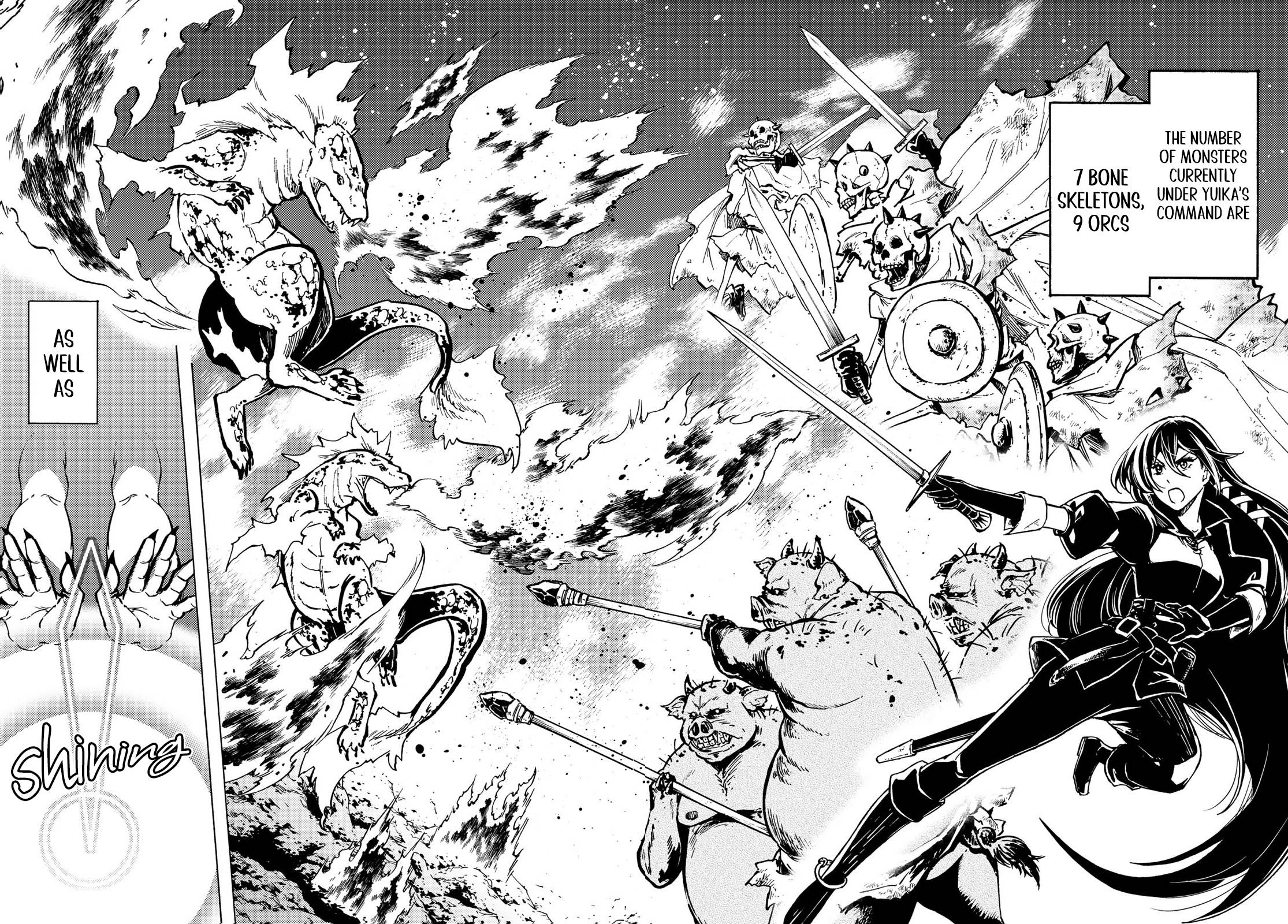Page 26 of Chapter 12