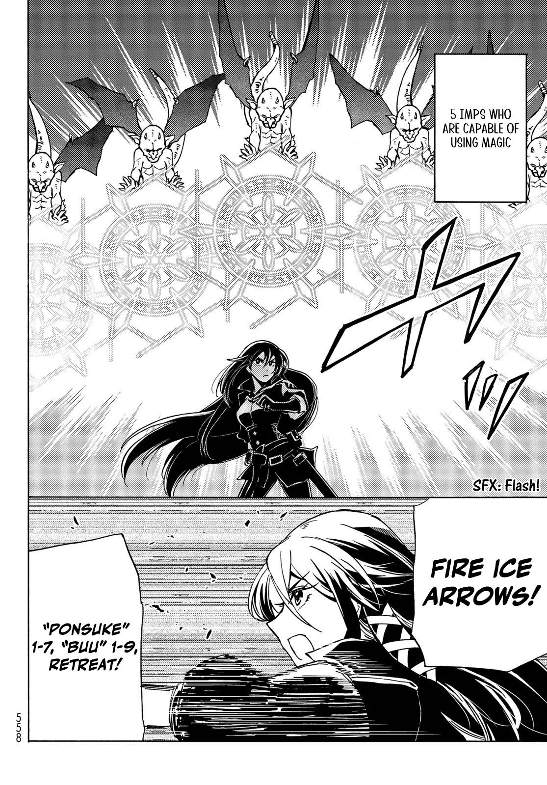 Page 27 of Chapter 12