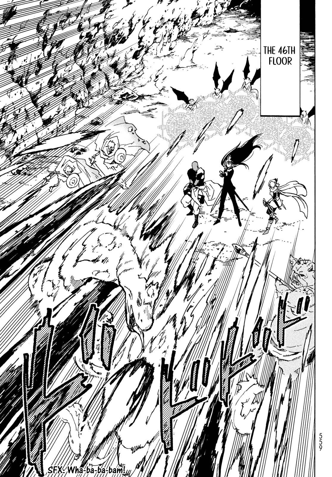 Page 28 of Chapter 12