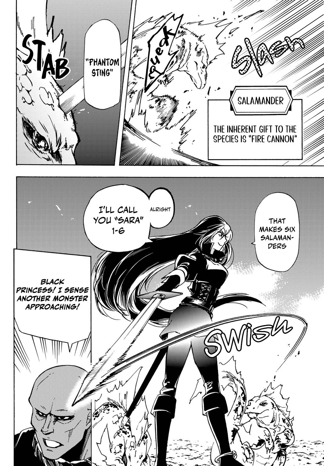 Page 29 of Chapter 12