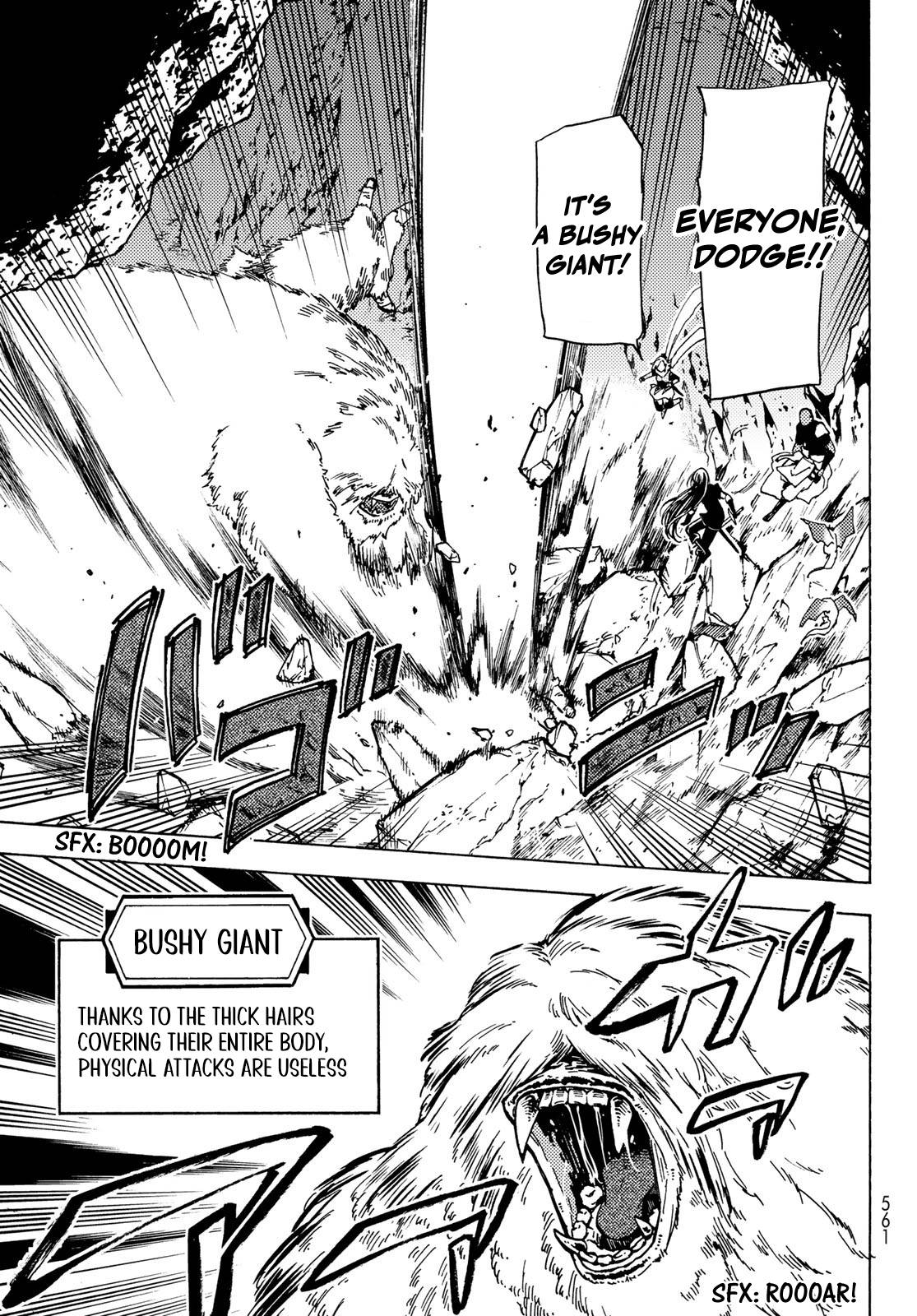 Page 30 of Chapter 12