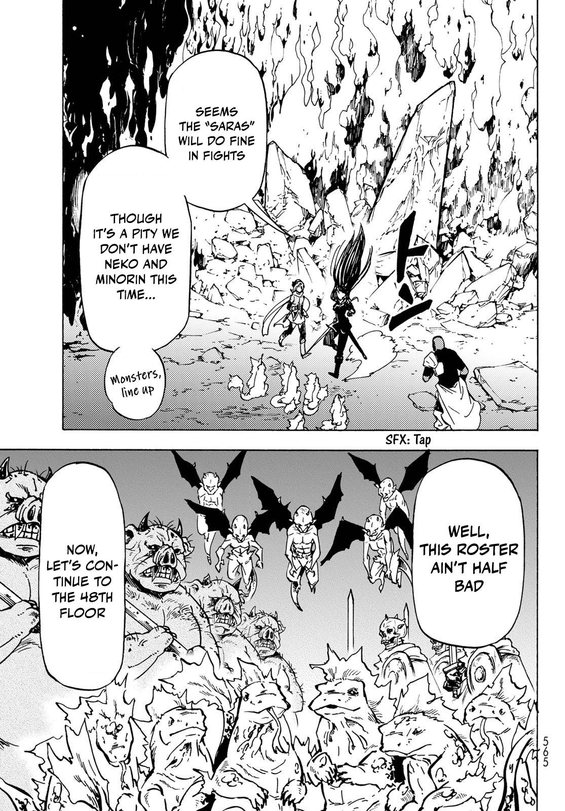 Page 34 of Chapter 12