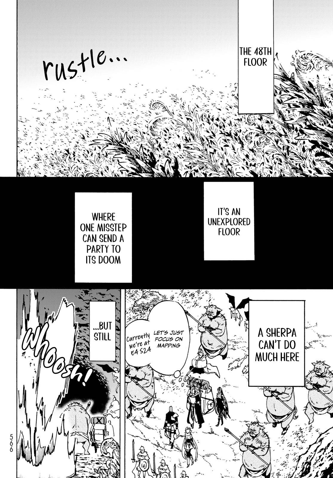 Page 35 of Chapter 12