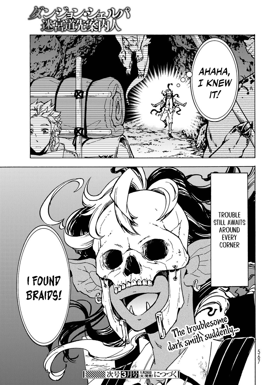 Page 36 of Chapter 12