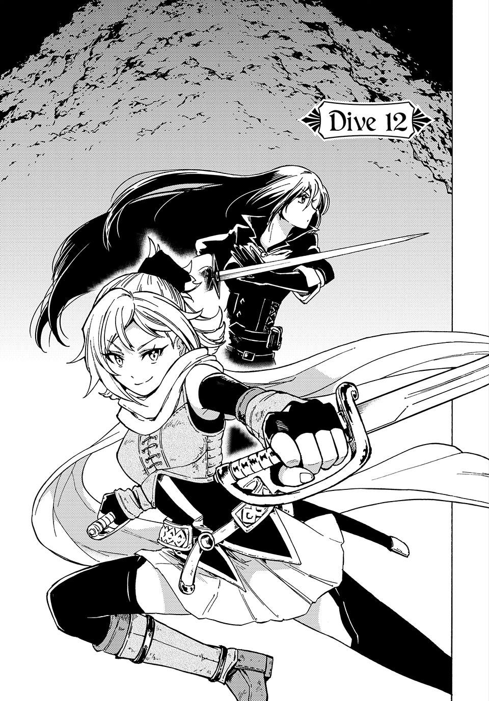 Page 1 of Chapter 12.1