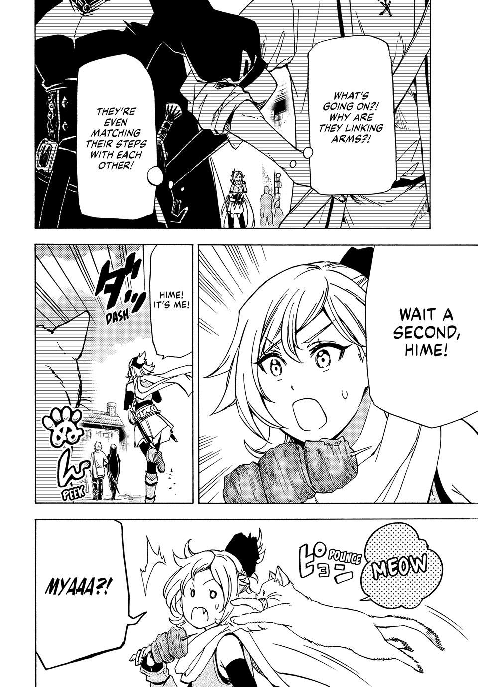 Page 2 of Chapter 12.1