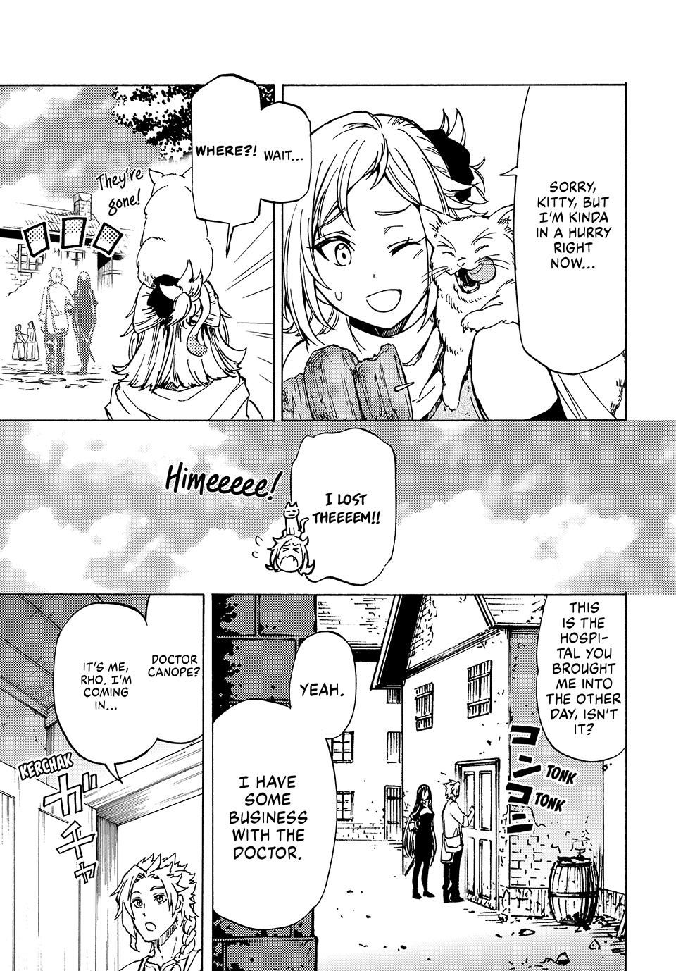 Page 3 of Chapter 12.1