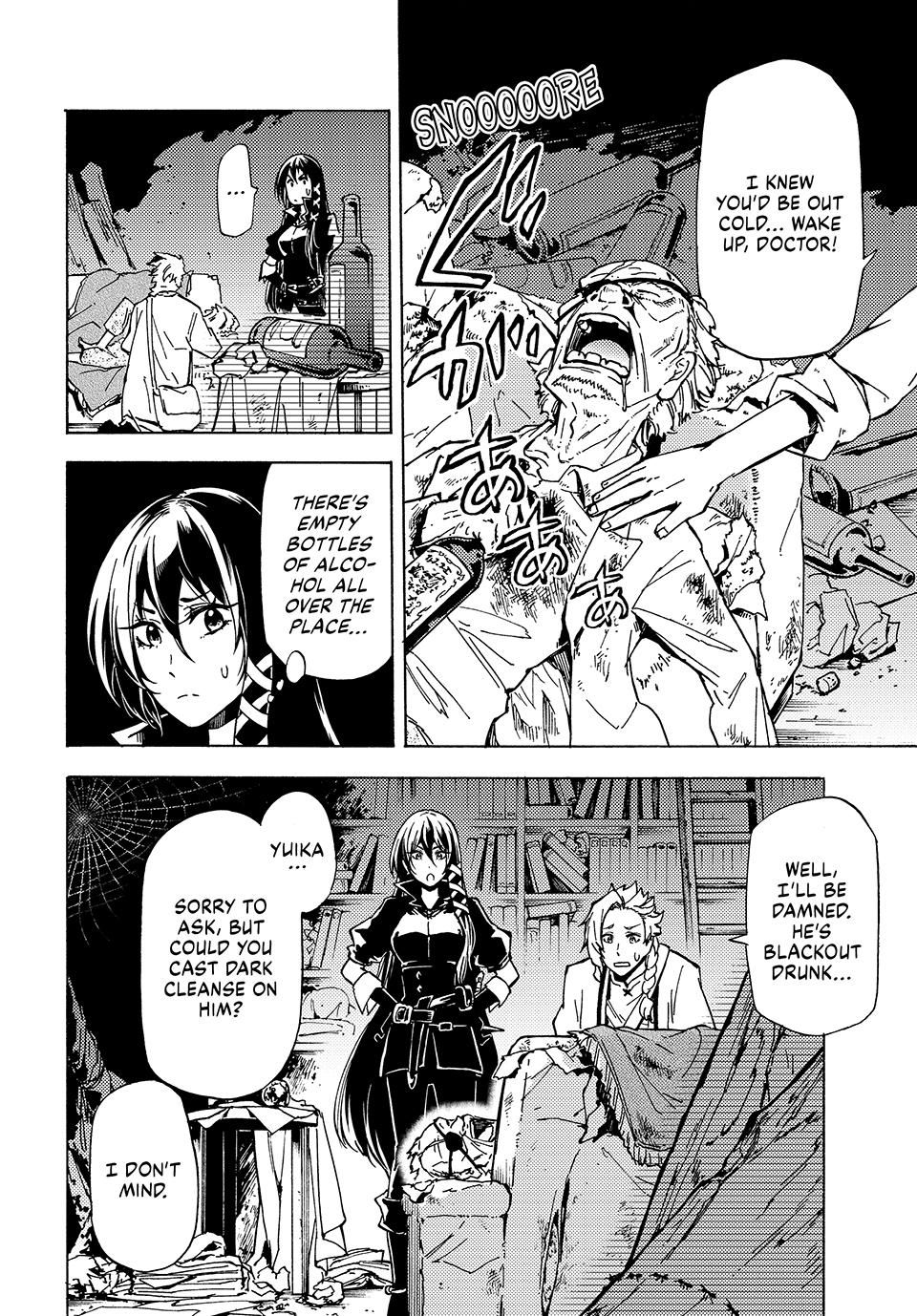 Page 4 of Chapter 12.1