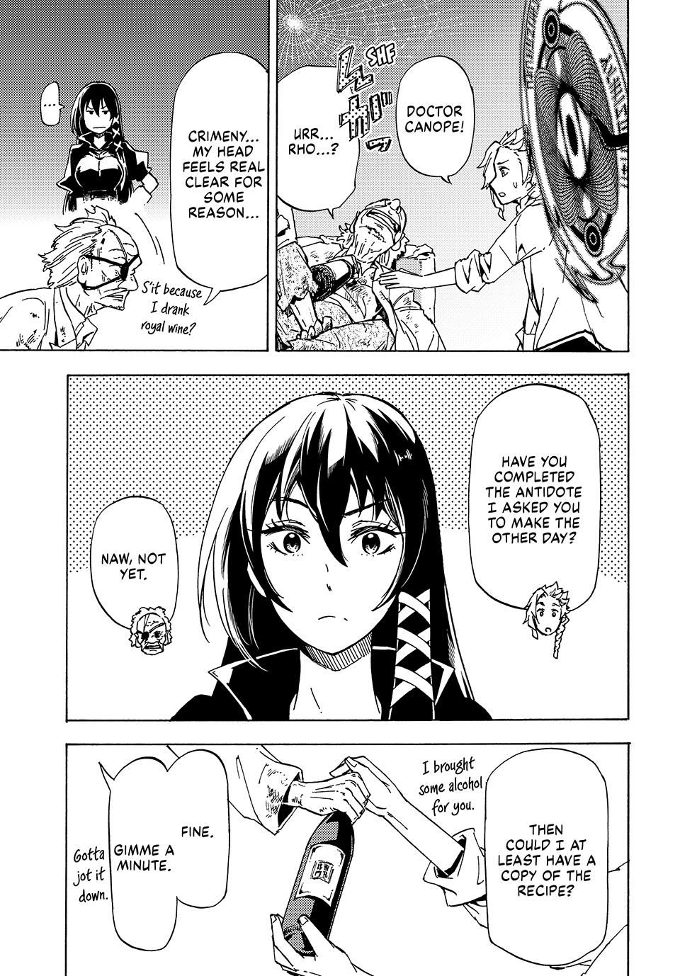 Page 5 of Chapter 12.1