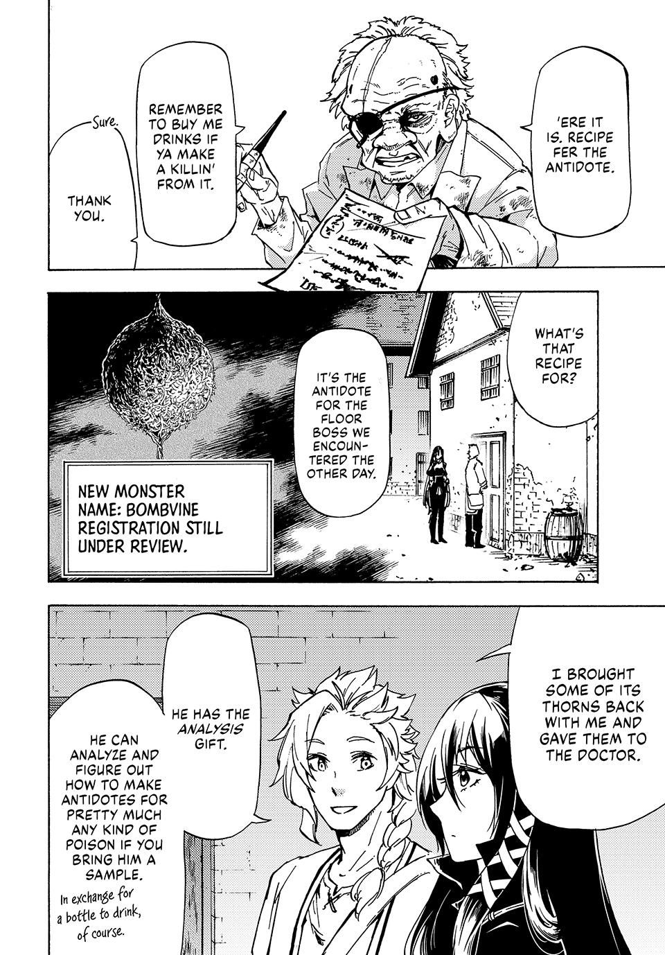 Page 6 of Chapter 12.1