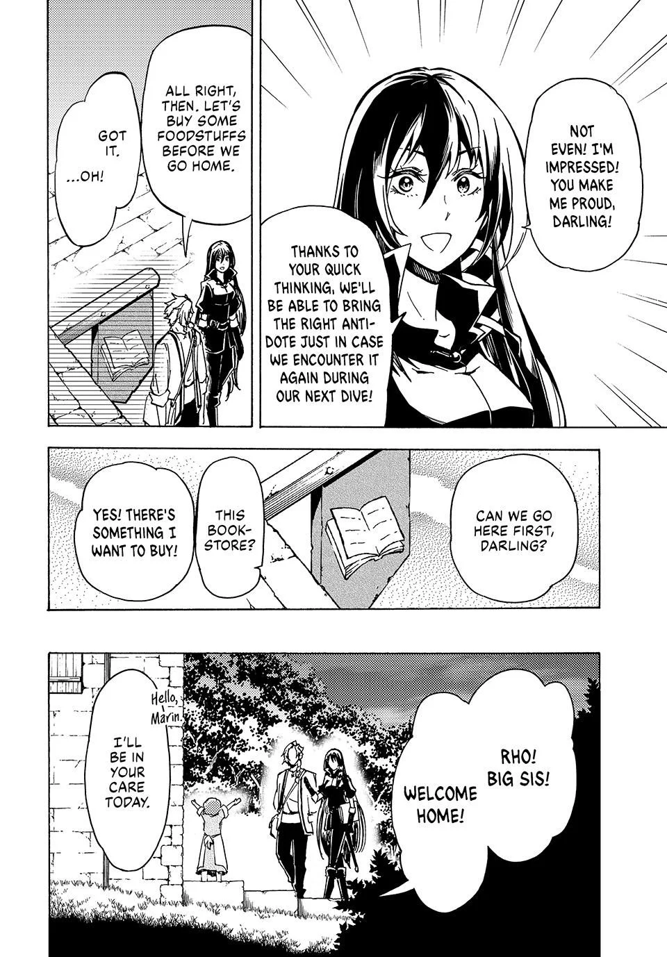 Page 8 of Chapter 12.1