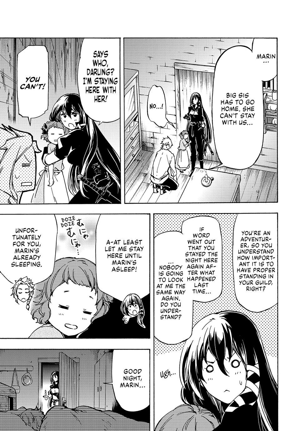 Page 11 of Chapter 12.1