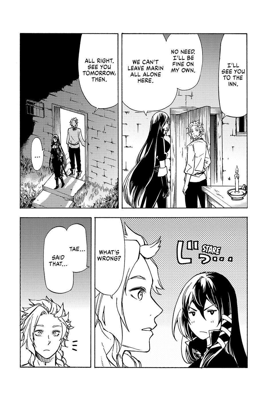 Page 12 of Chapter 12.1