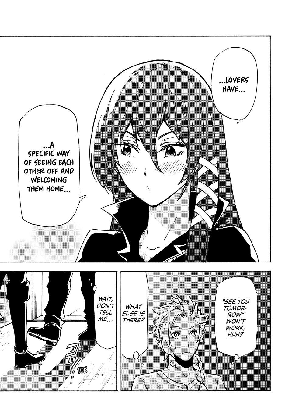 Page 13 of Chapter 12.1