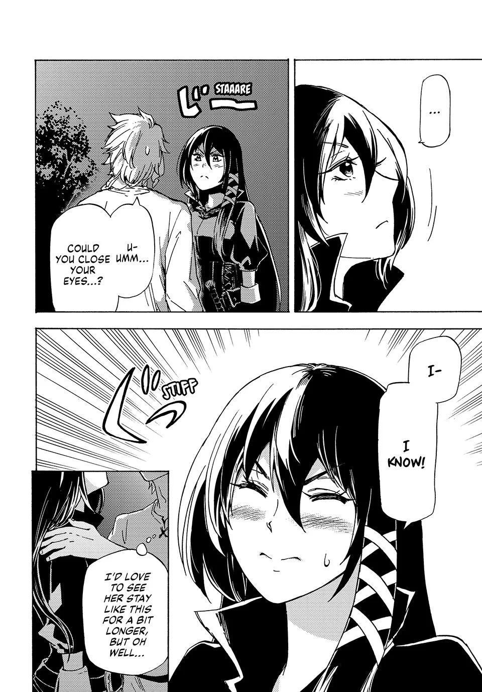 Page 14 of Chapter 12.1