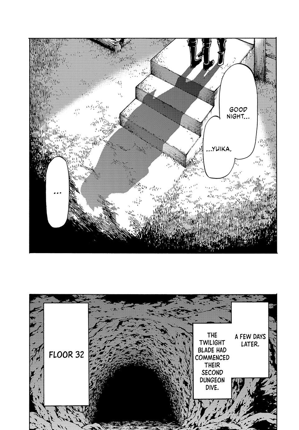 Page 15 of Chapter 12.1