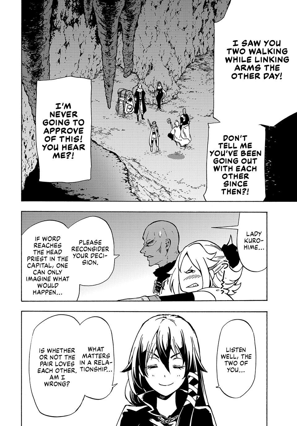 Page 16 of Chapter 12.1