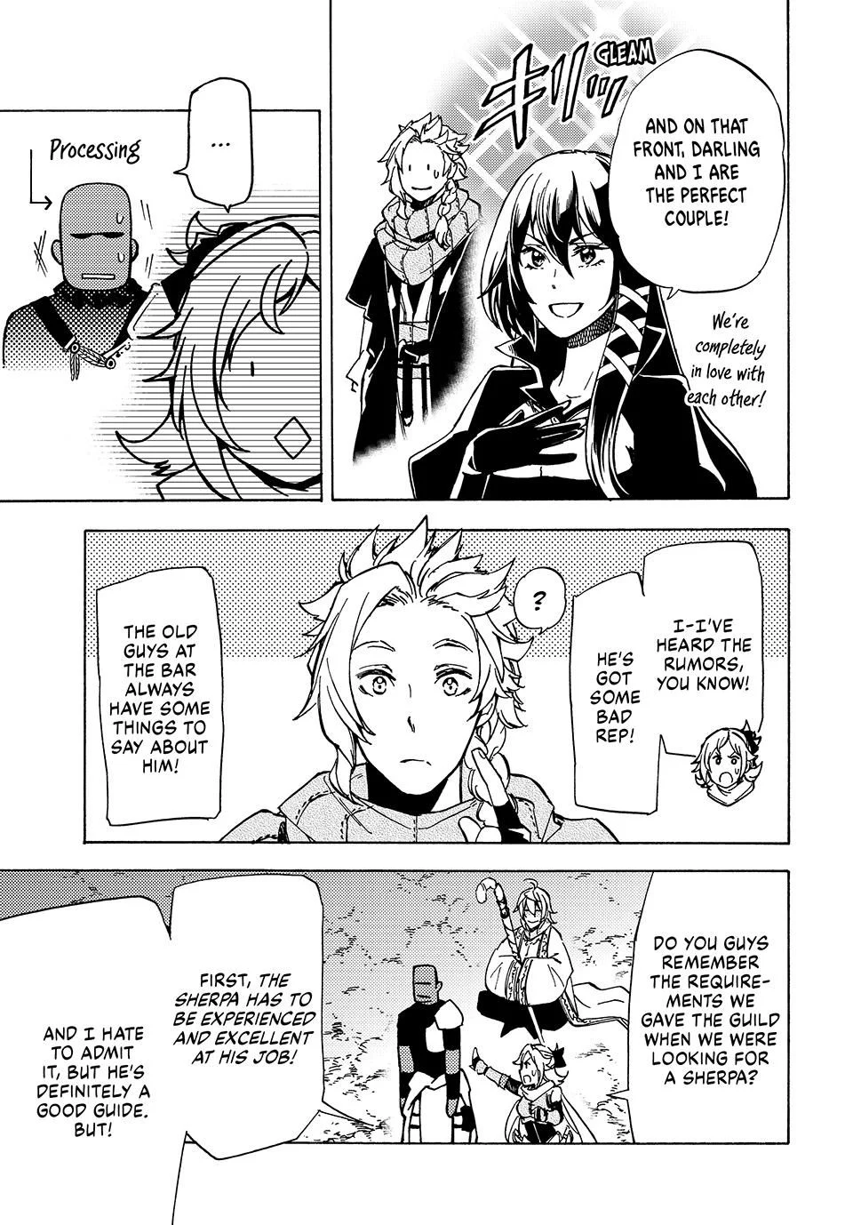 Page 17 of Chapter 12.1