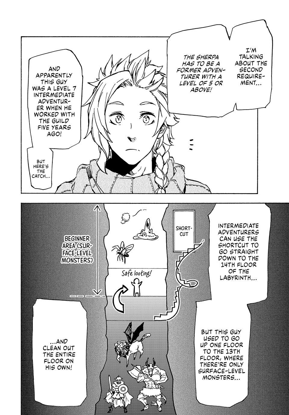 Page 18 of Chapter 12.1