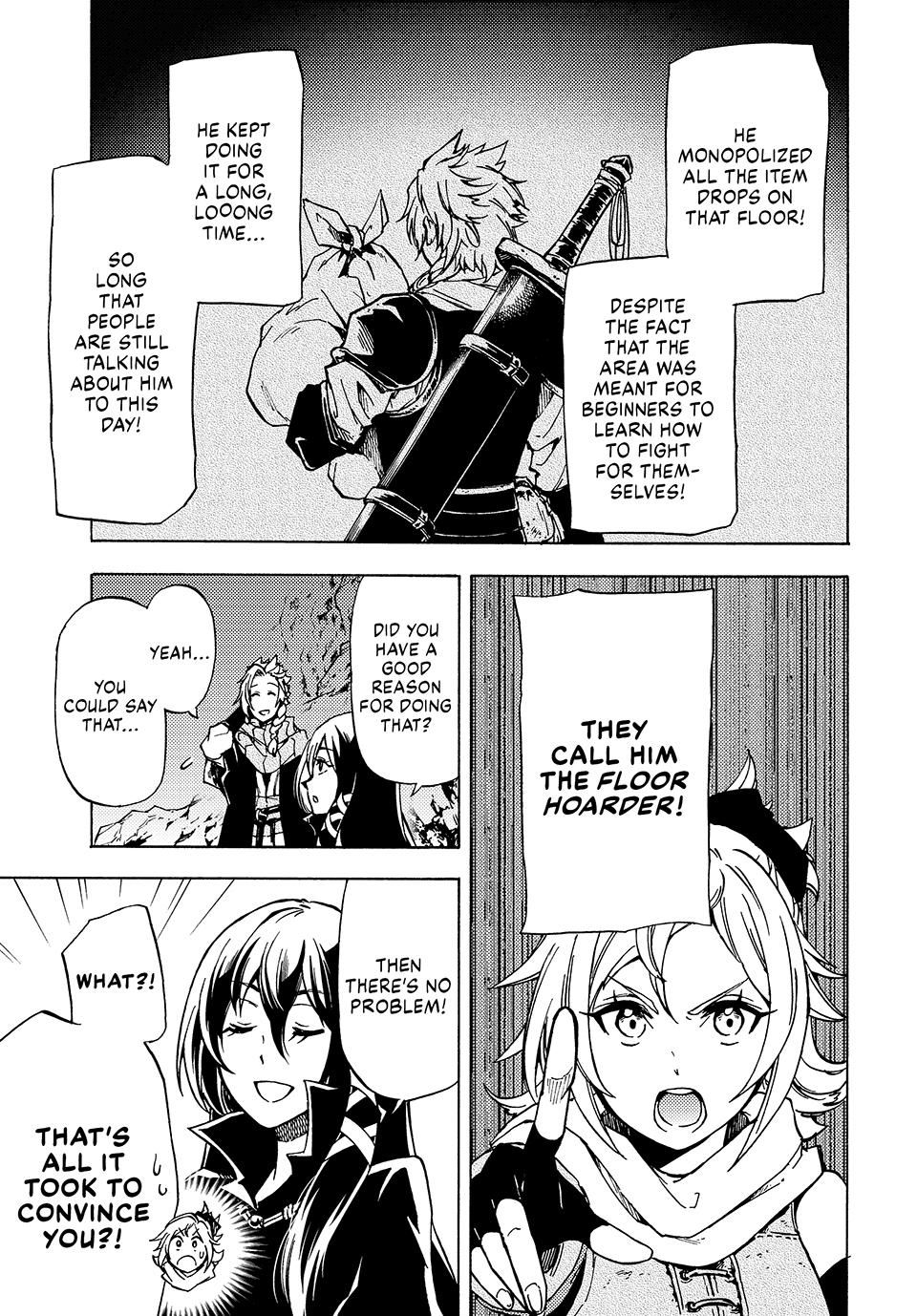 Page 19 of Chapter 12.1
