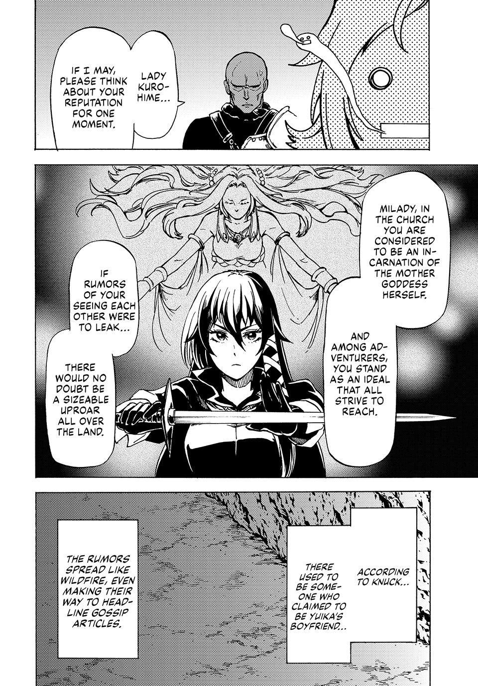 Page 1 of Chapter 12.2