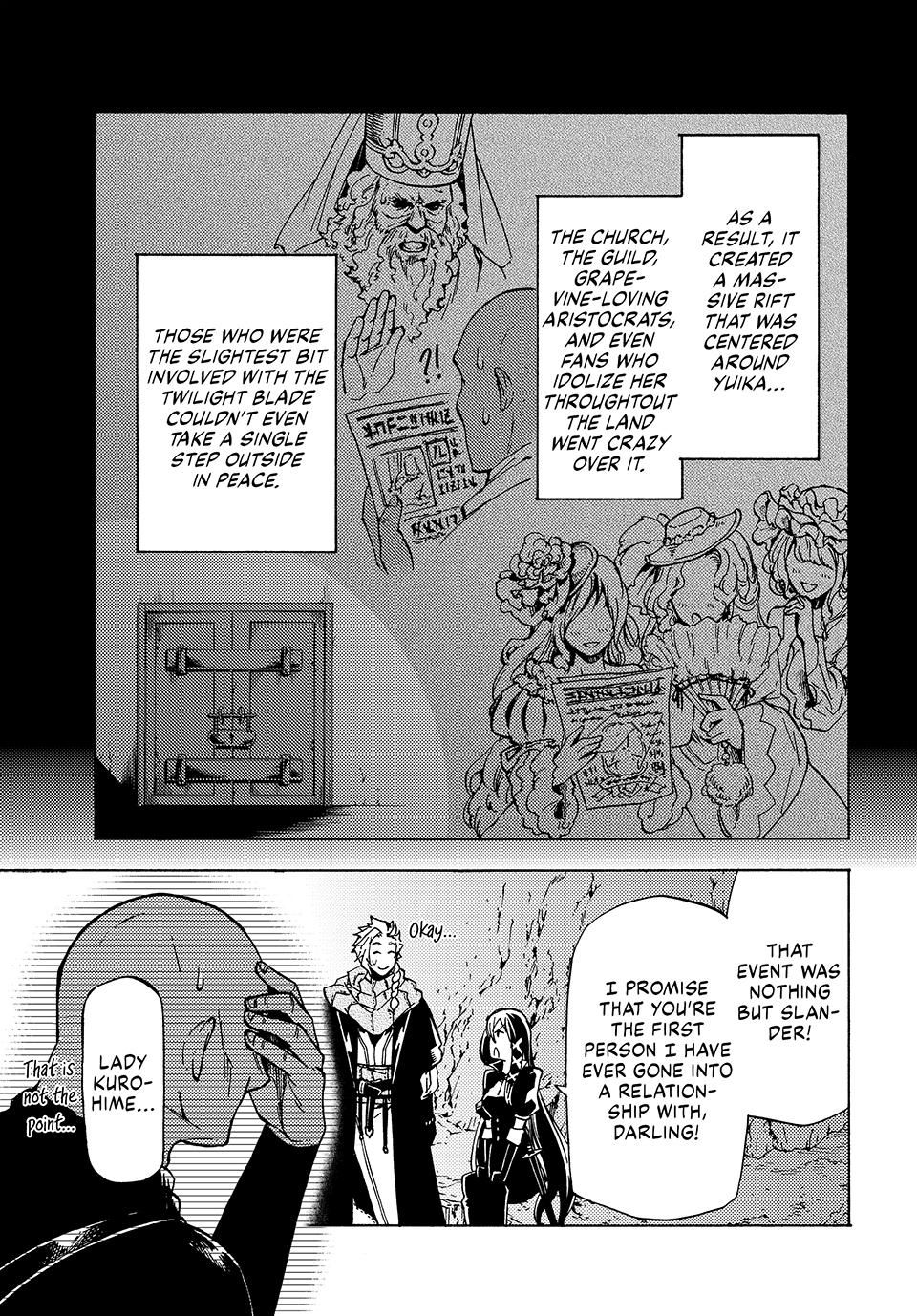 Page 2 of Chapter 12.2