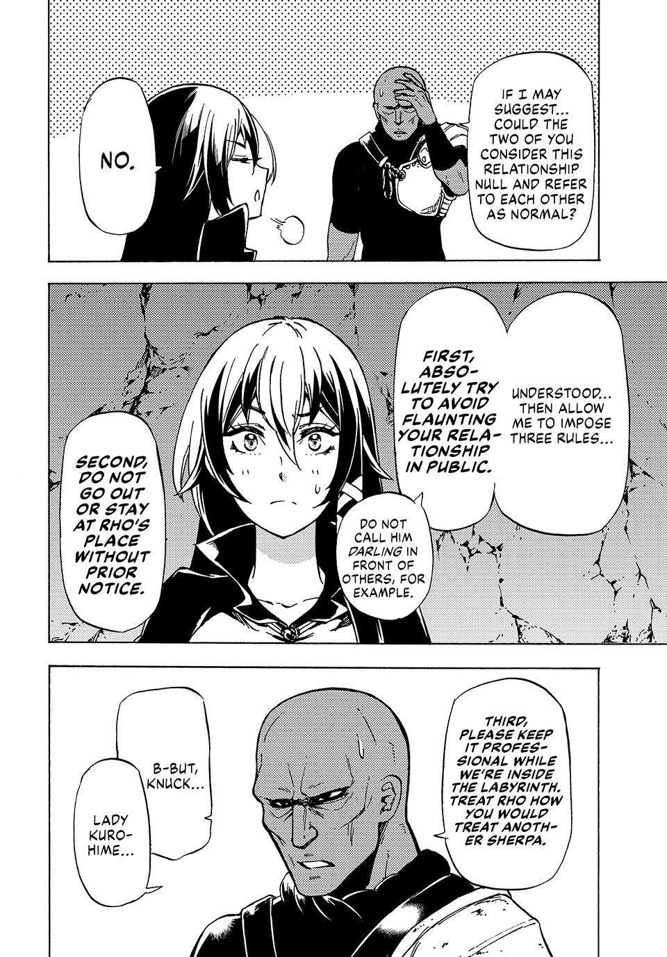 Page 3 of Chapter 12.2