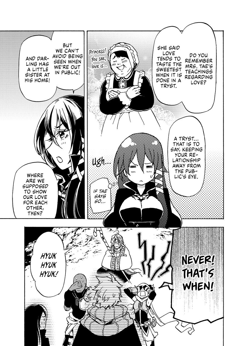 Page 4 of Chapter 12.2