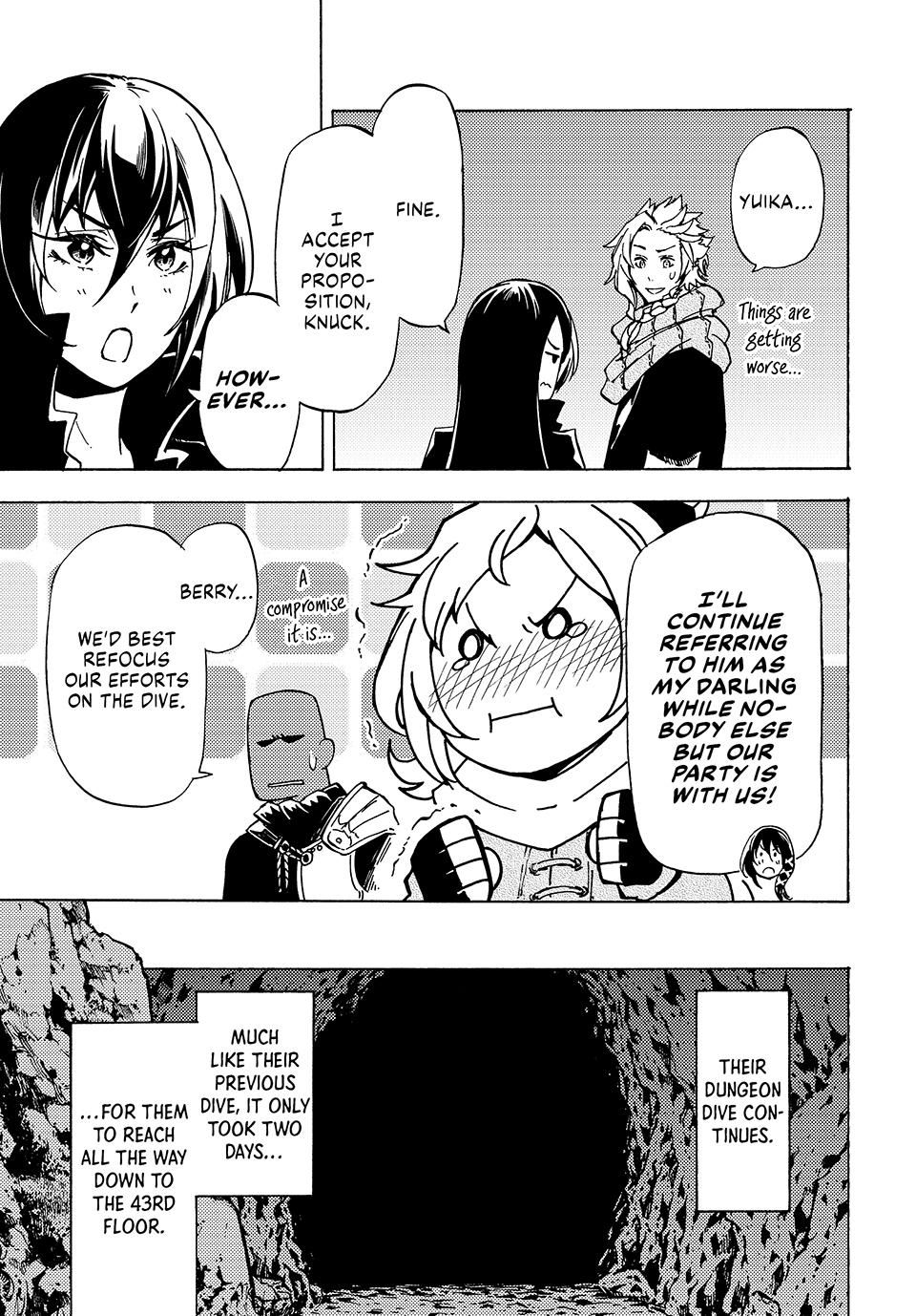 Page 6 of Chapter 12.2