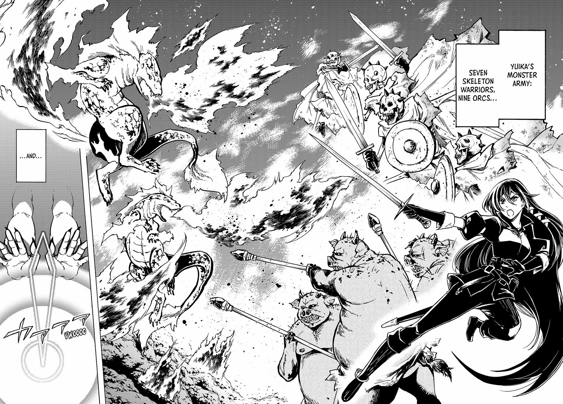 Page 7 of Chapter 12.2