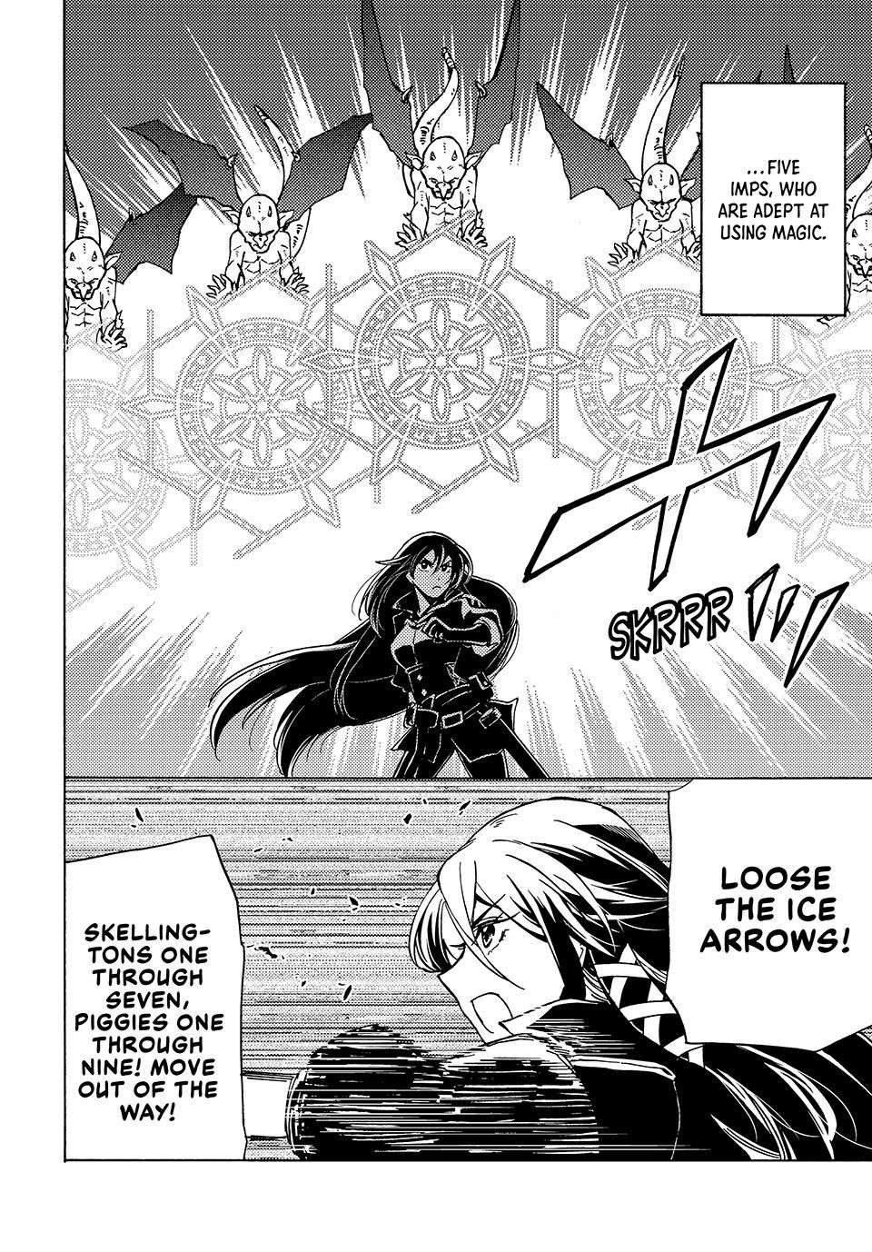 Page 8 of Chapter 12.2