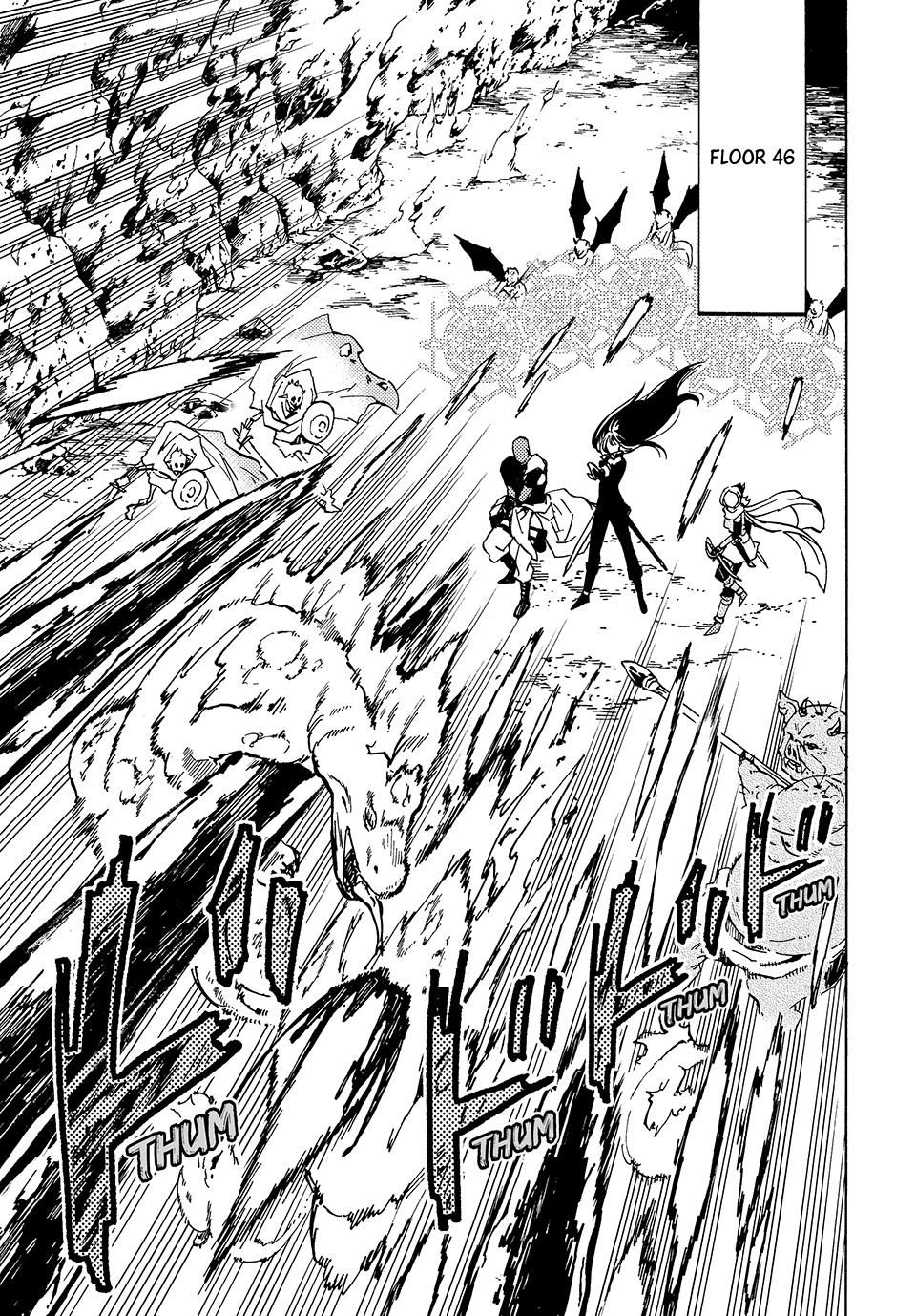Page 9 of Chapter 12.2