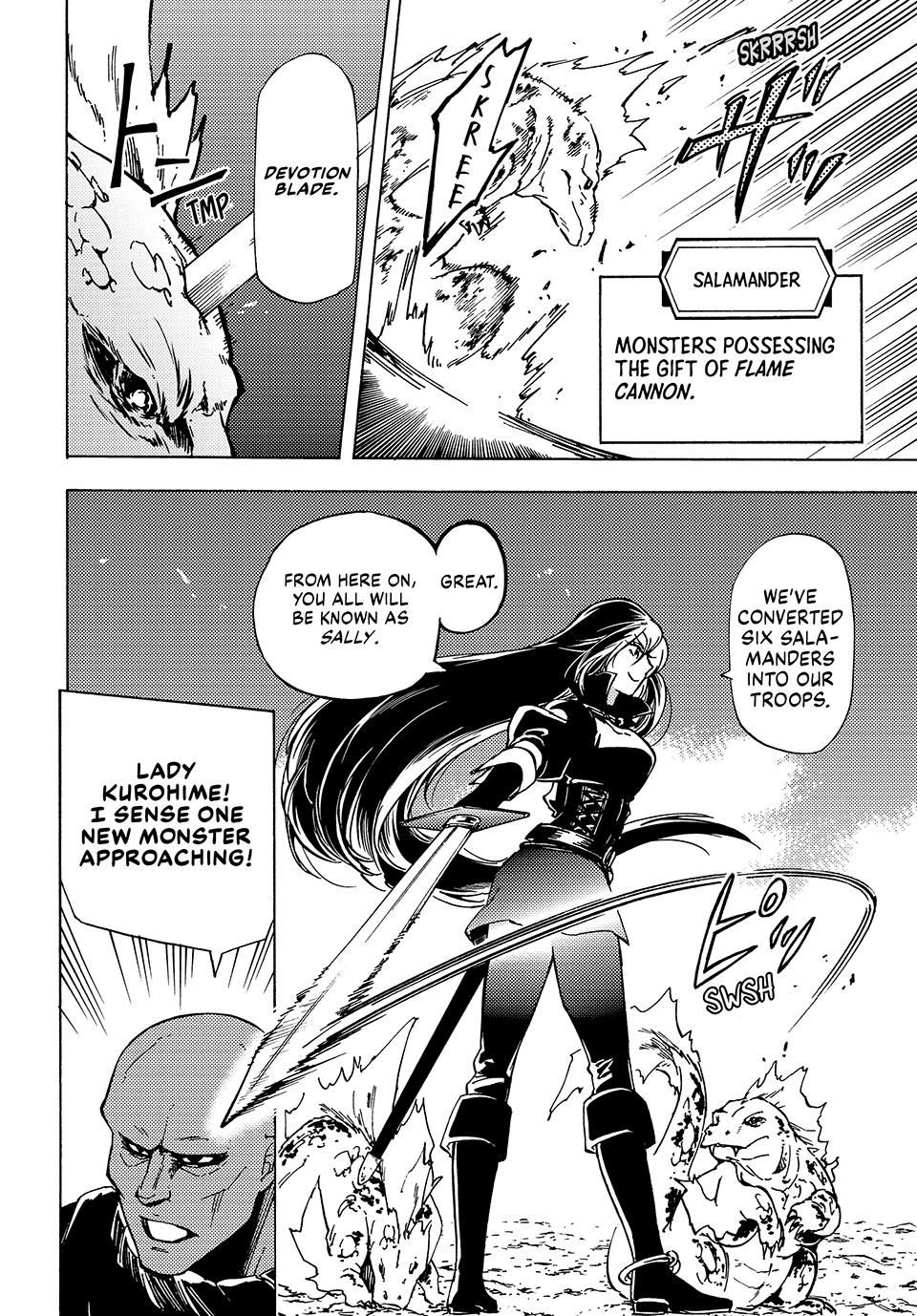 Page 10 of Chapter 12.2