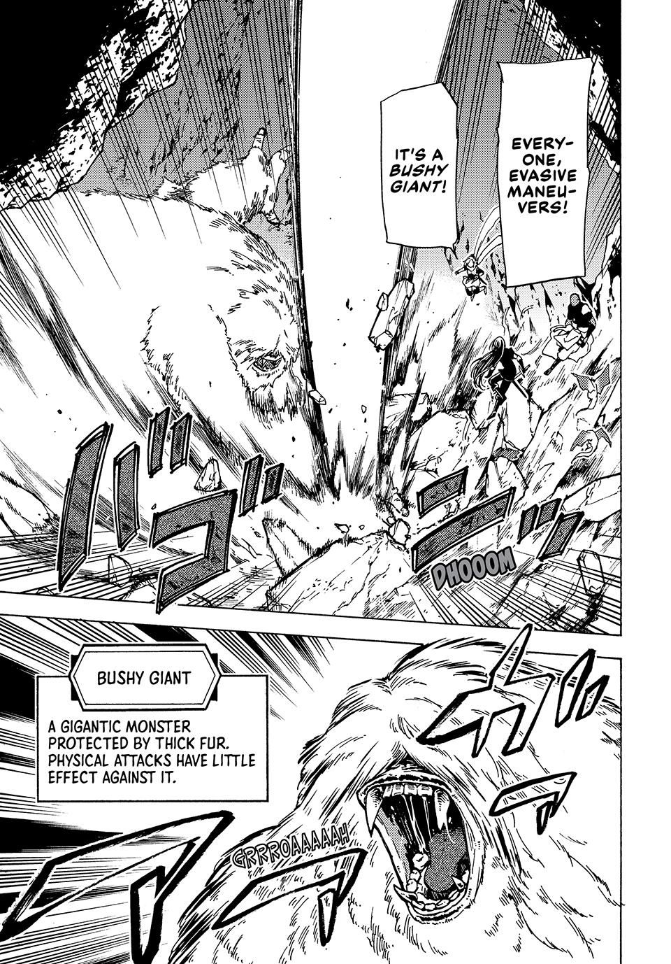 Page 11 of Chapter 12.2