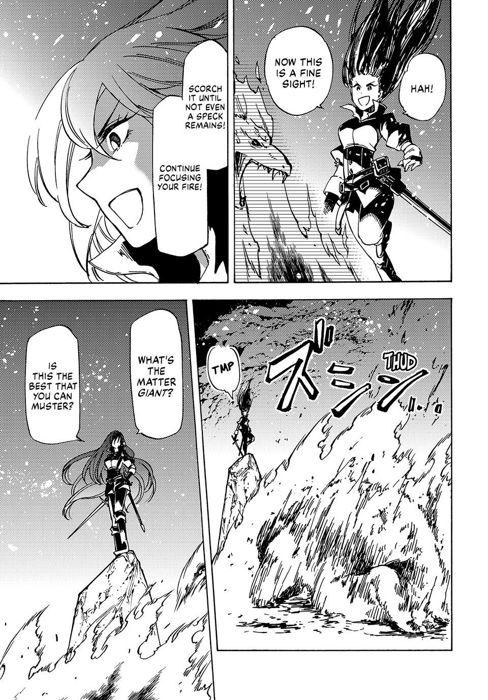 Page 13 of Chapter 12.2