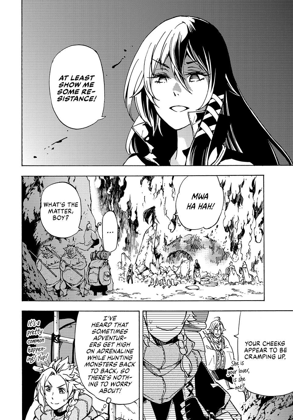 Page 14 of Chapter 12.2