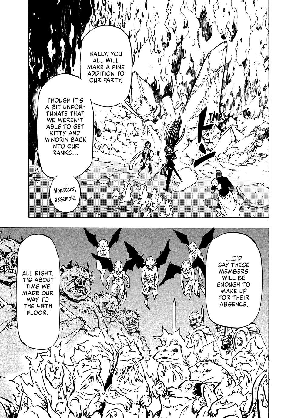 Page 15 of Chapter 12.2