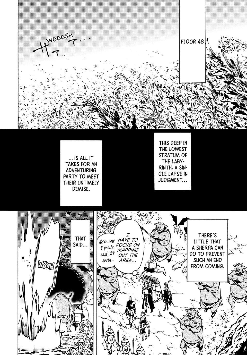 Page 16 of Chapter 12.2