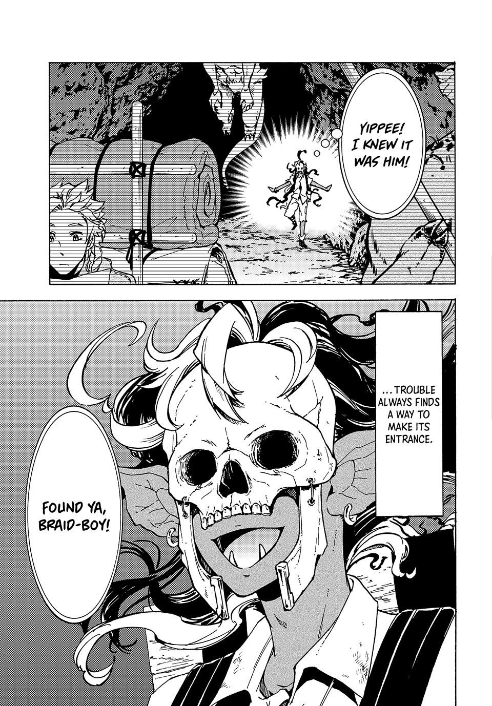 Page 17 of Chapter 12.2