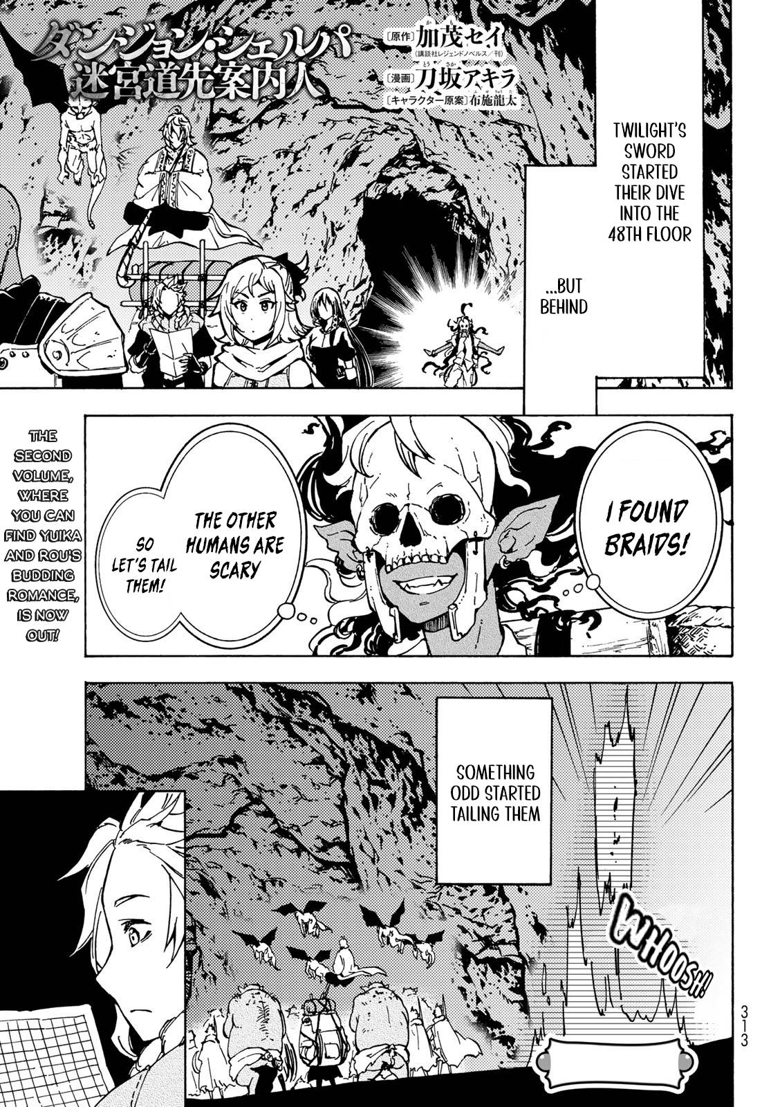 Page 1 of Chapter 13