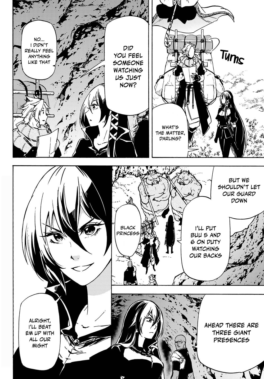Page 2 of Chapter 13